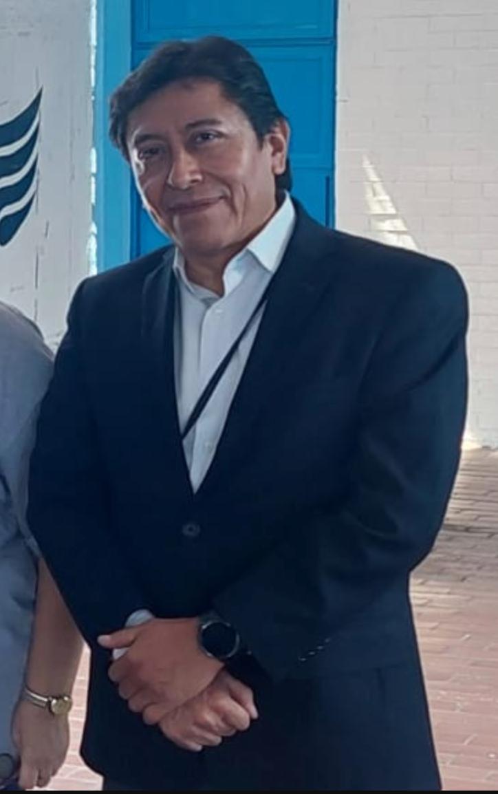 Fotografía 3